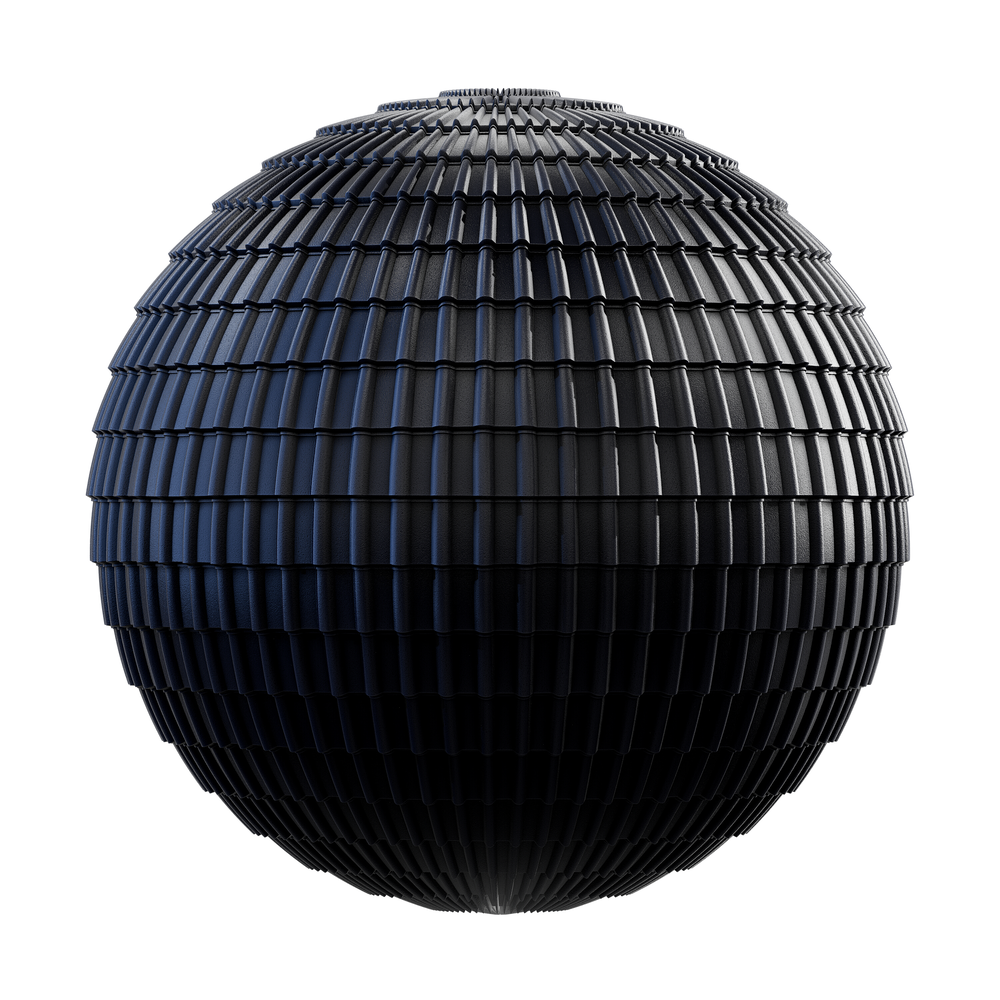 black_steel_tile_roof_35_57 