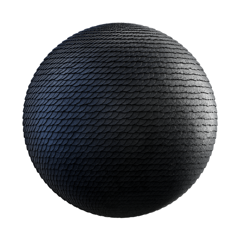black_stone_roof_35_77 