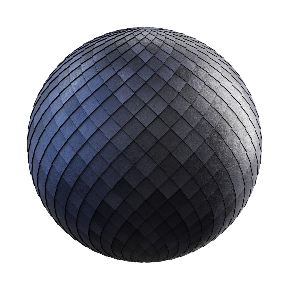 black_tile_roof_35_89 