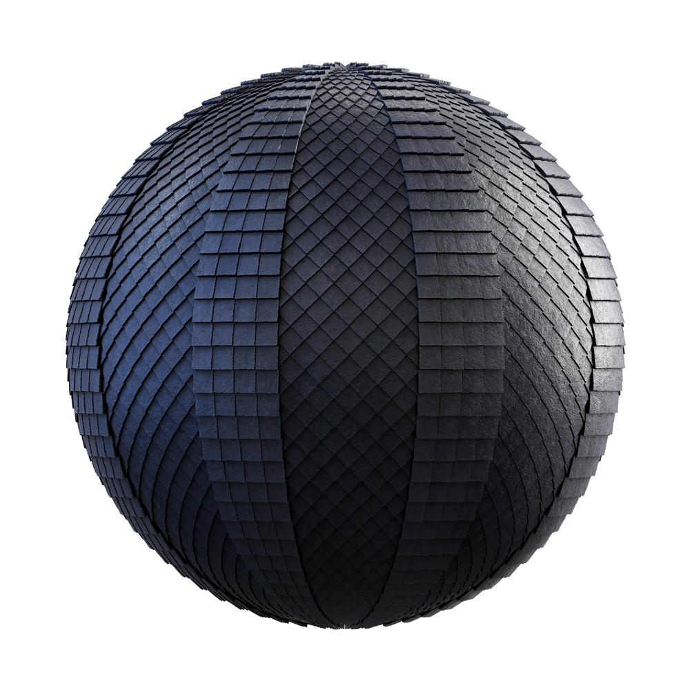 black_tile_roof_35_91 