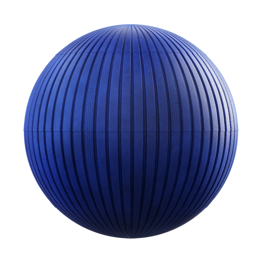 blue_metal_roof_35_95 