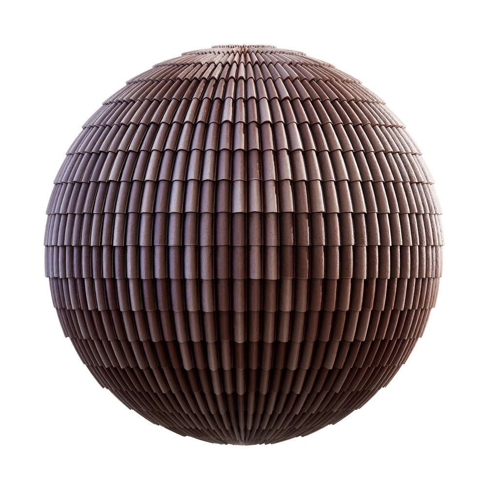 brown_ceramic_roof_35_24 