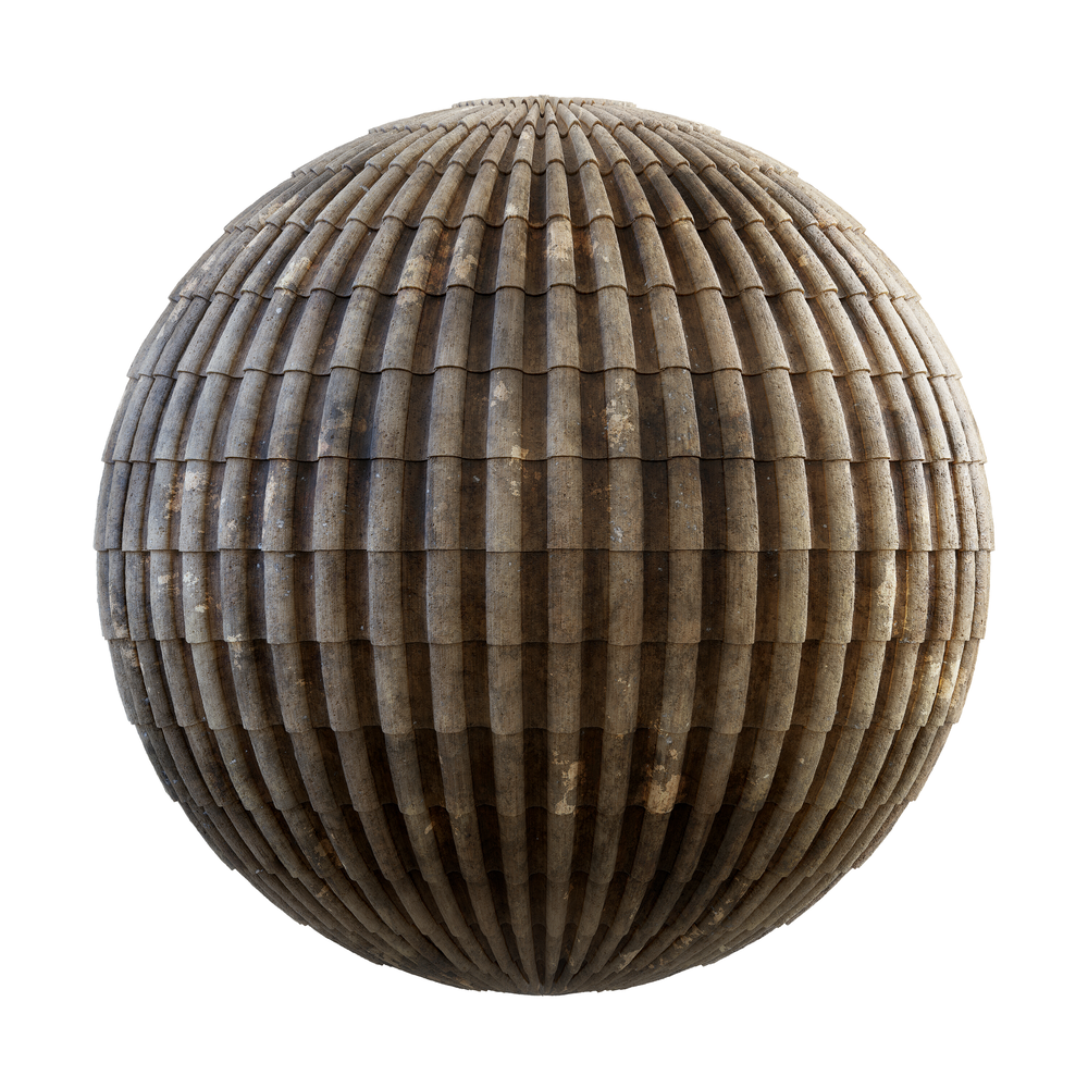brown_ceramic_roof_35_56 