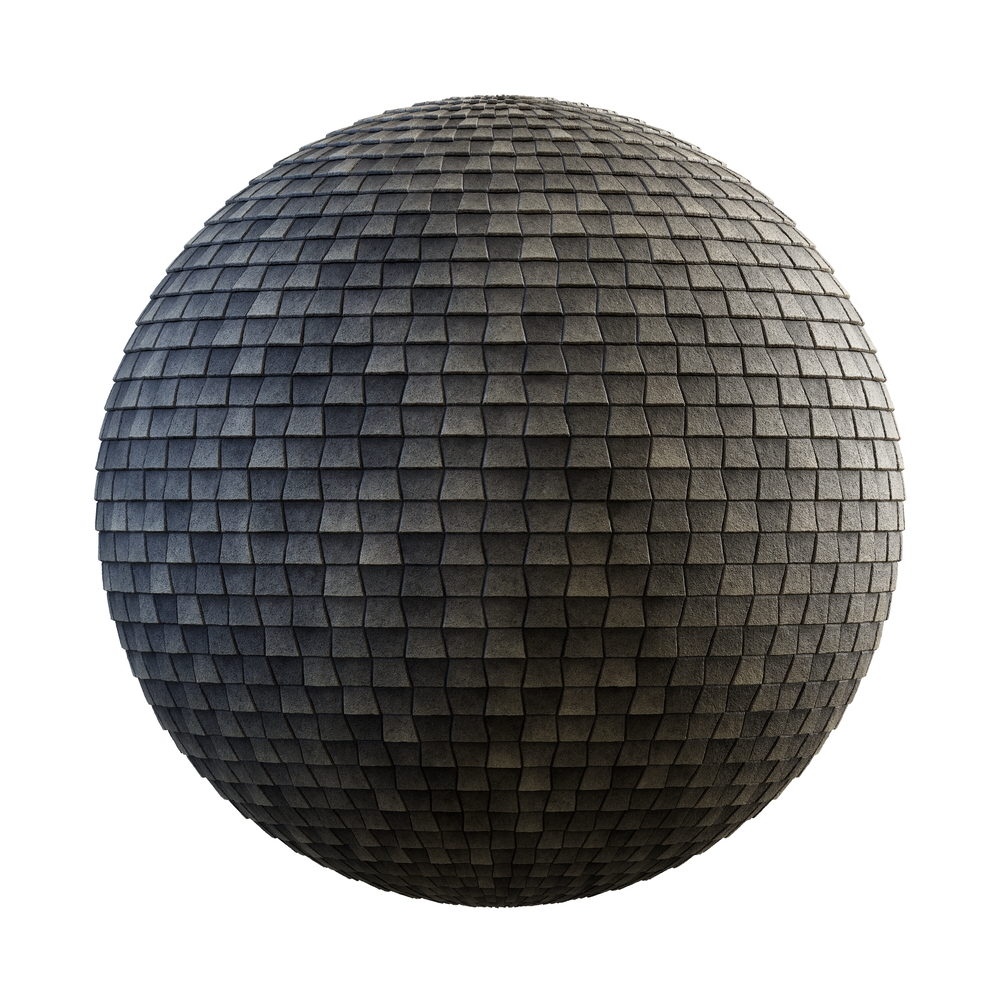 brown_shingle_roof_35_64 