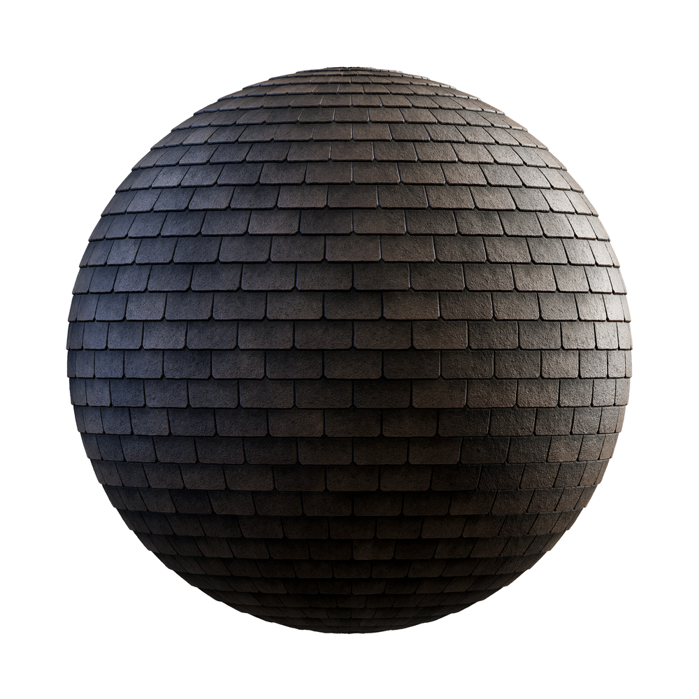 brown_shingle_roof_35_65 