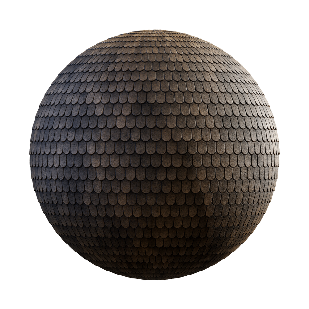 brown_shingle_roof_35_69 