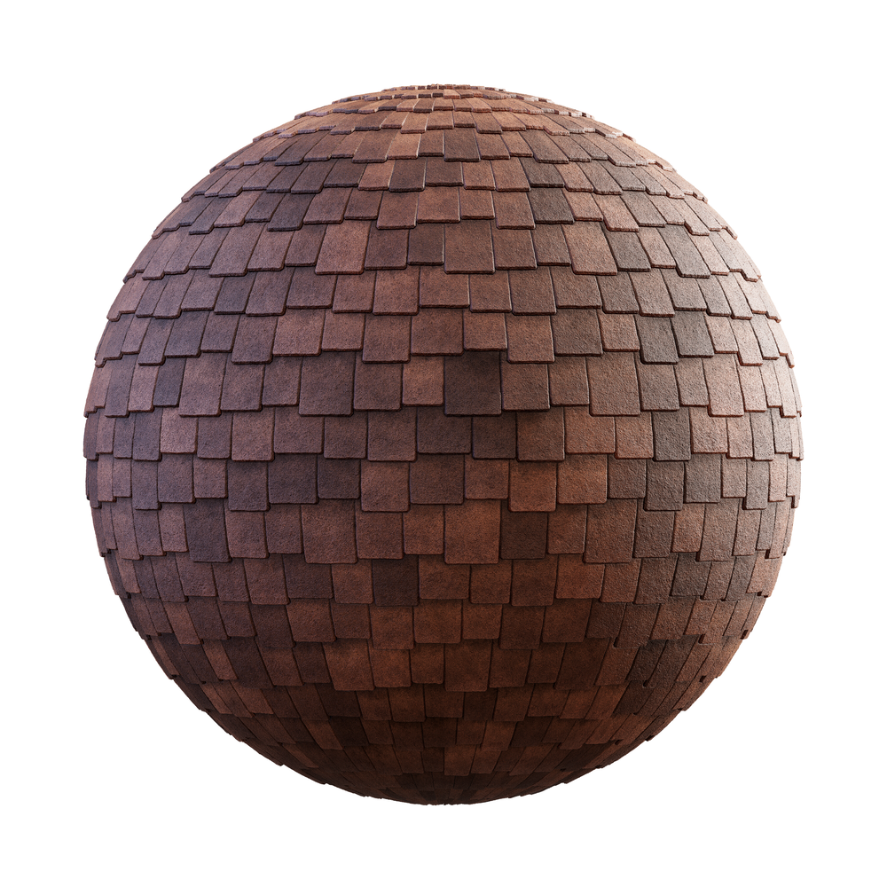 brown_shingle_roof_35_72 