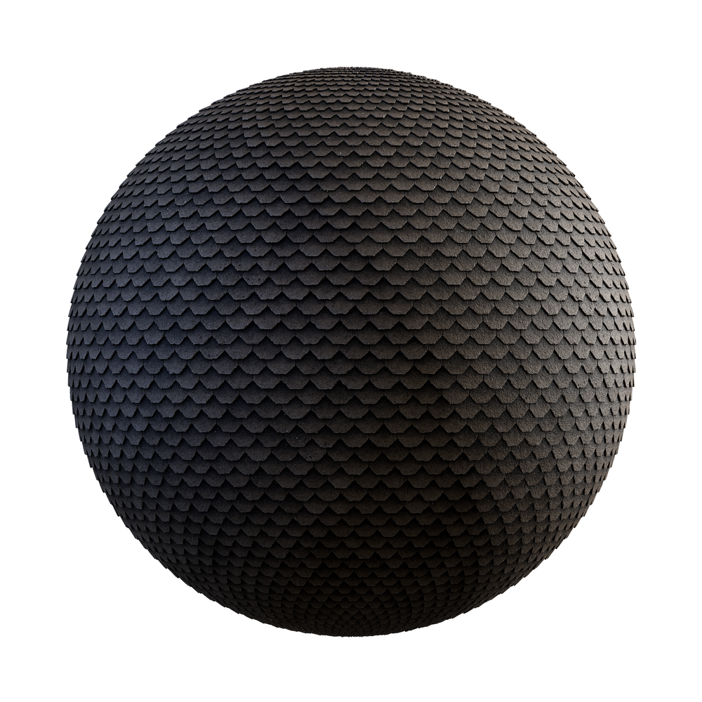 brown_shingle_roof_35_84 