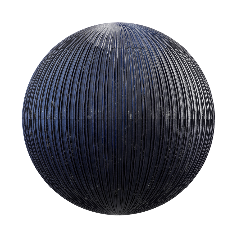 damaged_blue_metal_roof_35_98 