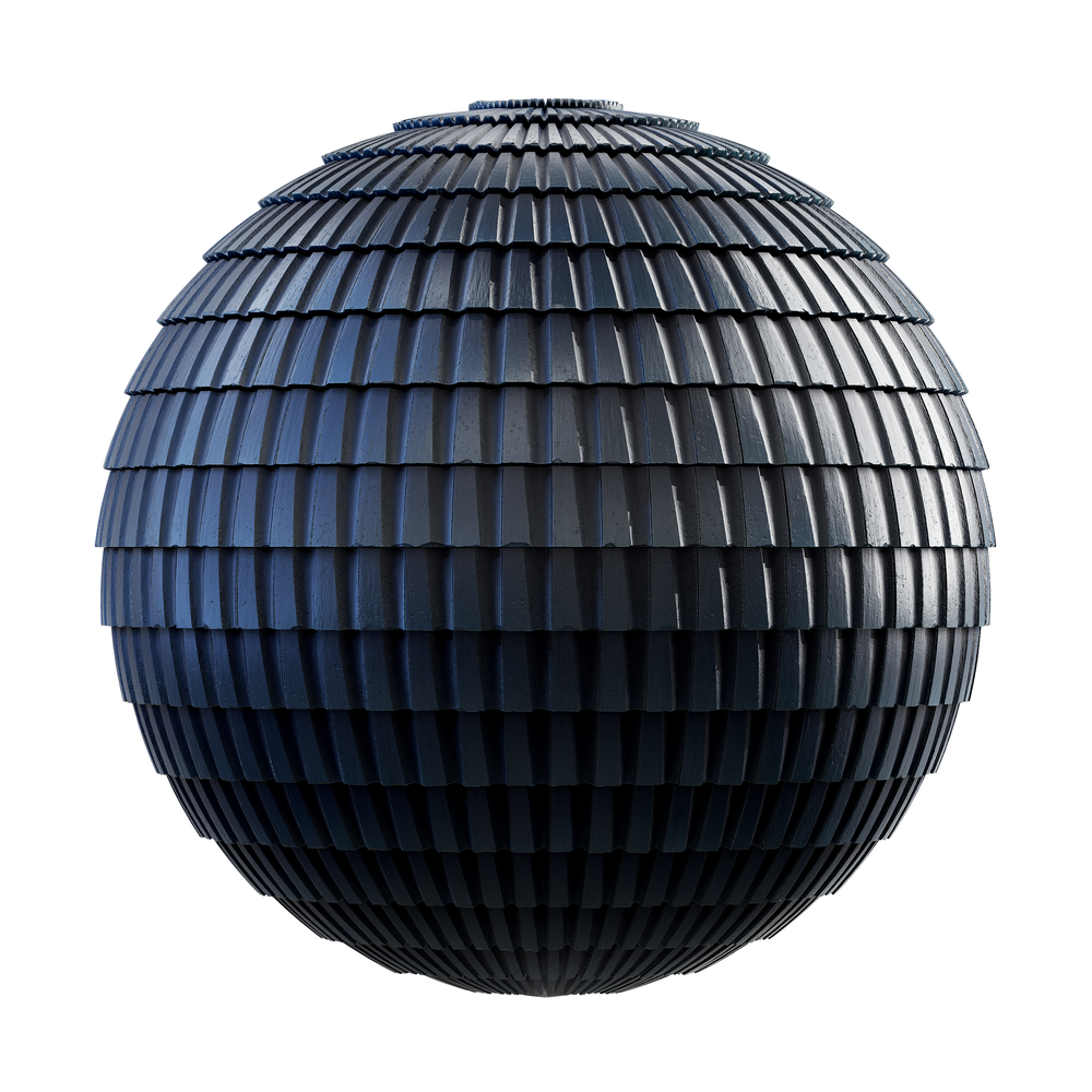 dark_blue_ceramic_roof_35_23 