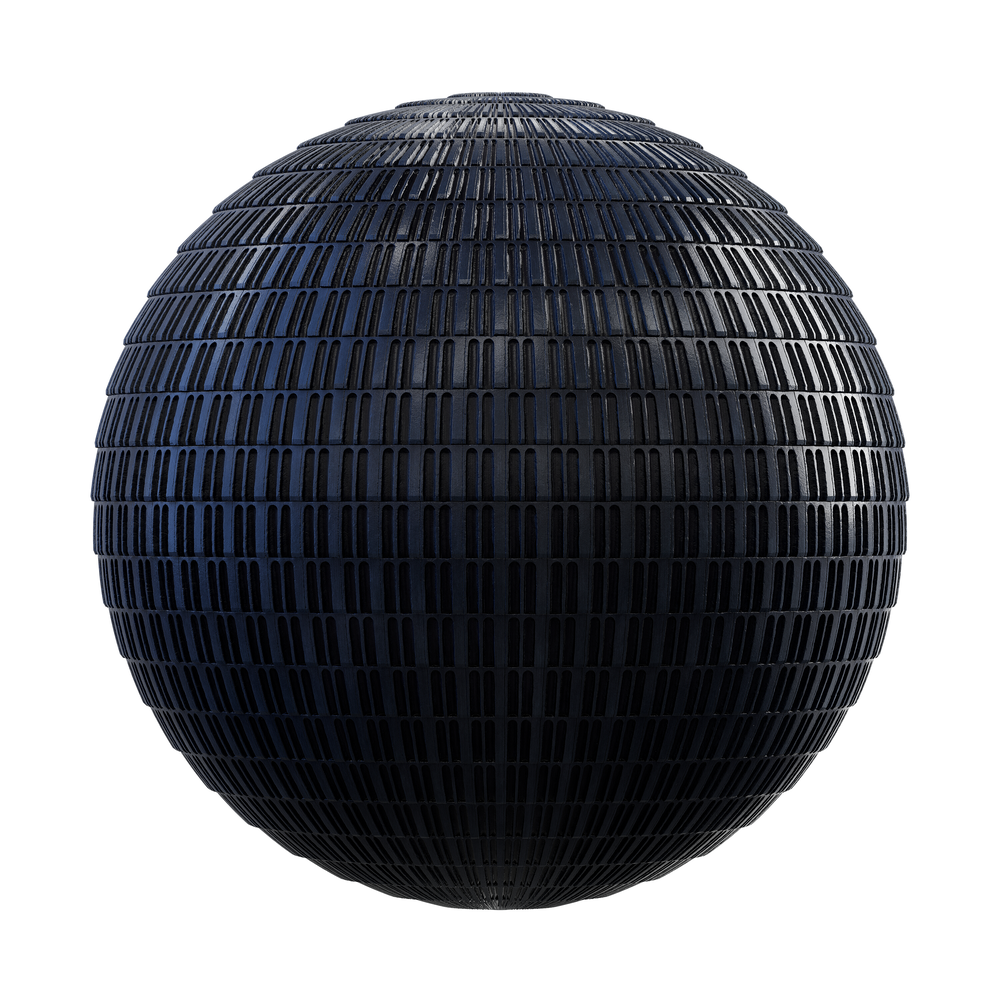 dark_blue_ceramic_roof_35_93 