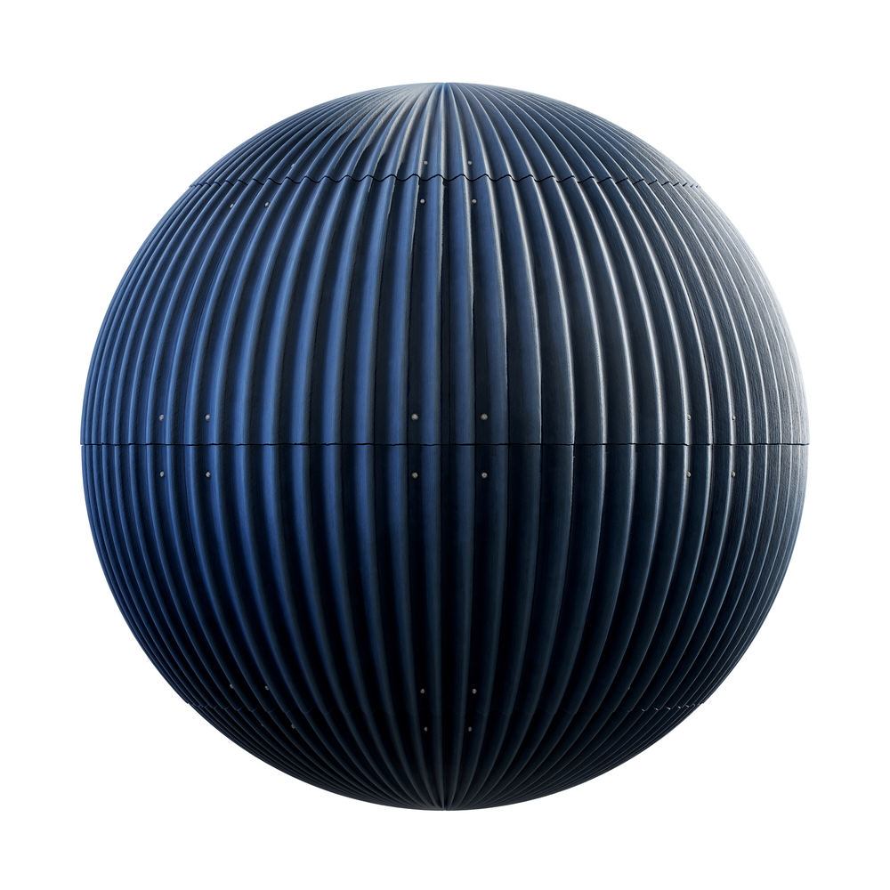 dark_blue_metal_roof_35_29 