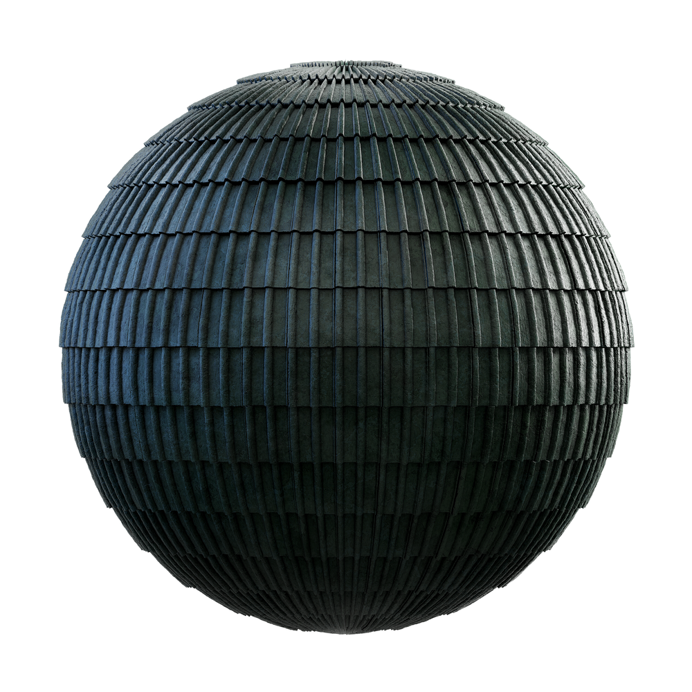 dark_green_ceramic_roof_35_08 