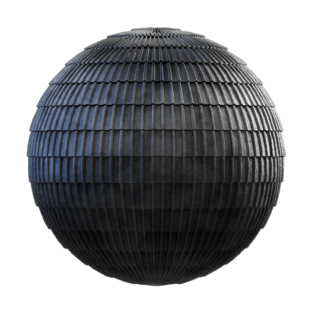 dark_grey_ceramic_roof_35_07 