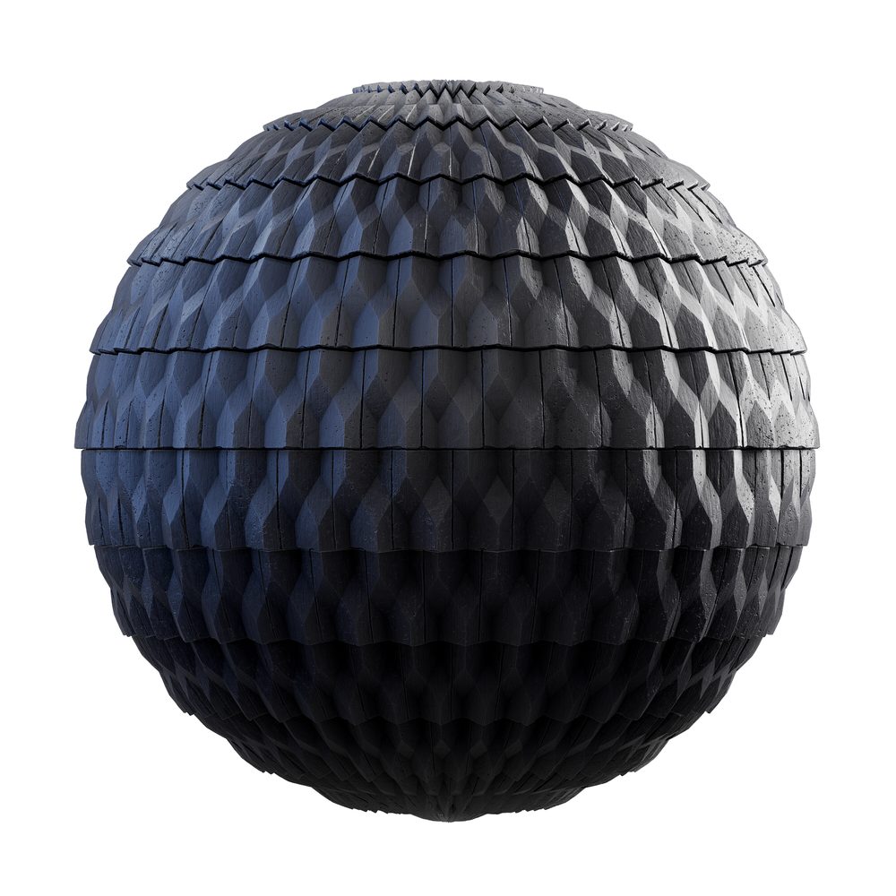 dark_grey_ceramic_roof_35_21 
