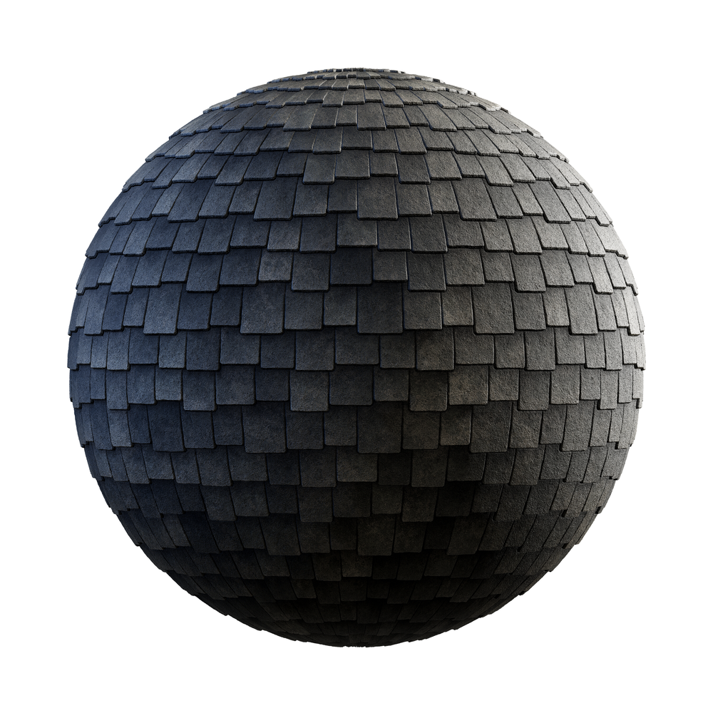 dark_grey_shingle_roof_35_71 