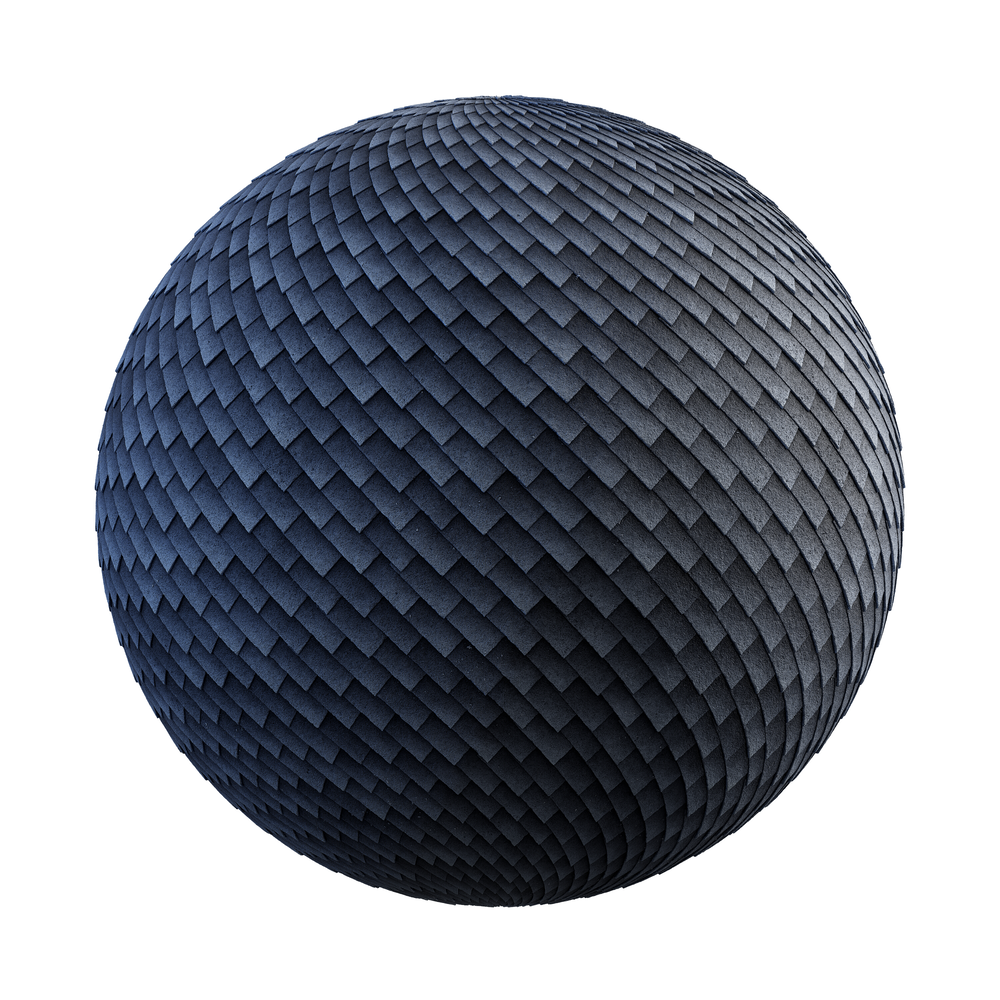 dark_grey_single_roof_35_81 
