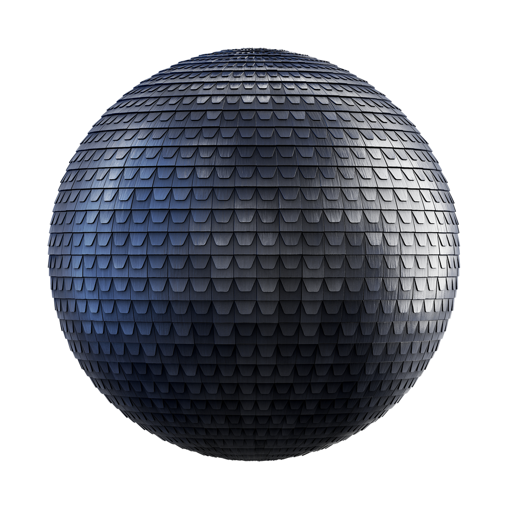 dark_metal_plates_roof_35_26 