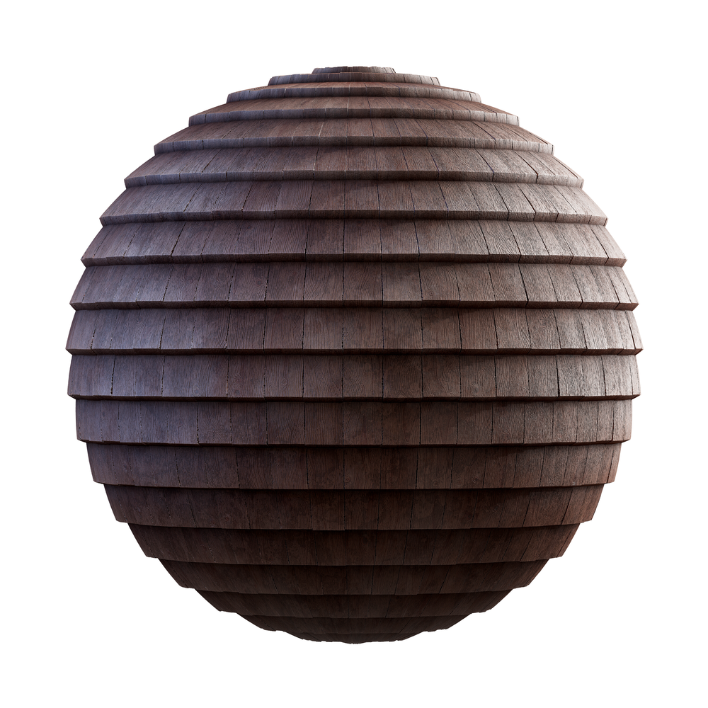 dark_woodenoo_roof_35_04 