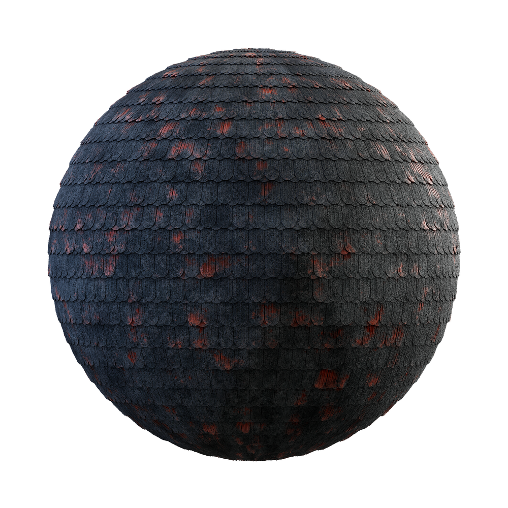 dirty_ceramic_roof_35_74 