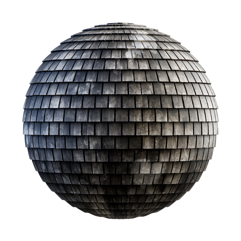 dirty_grey_wooden_roof_35_43 