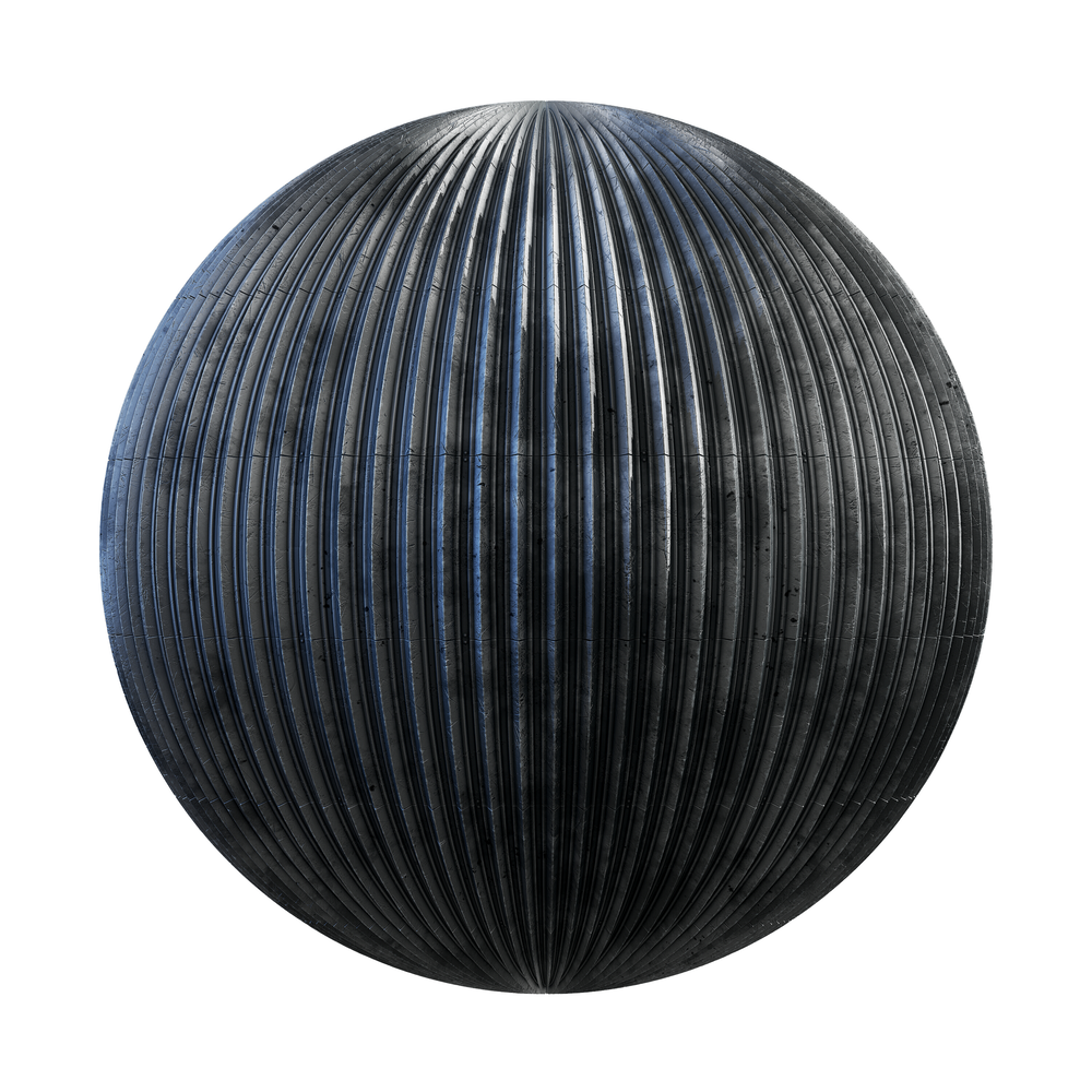 dirty_metal_roof_35_54 
