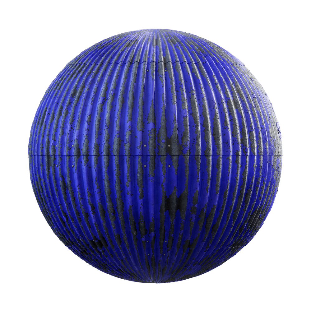 flaked_blue_metal_roof_35_31 