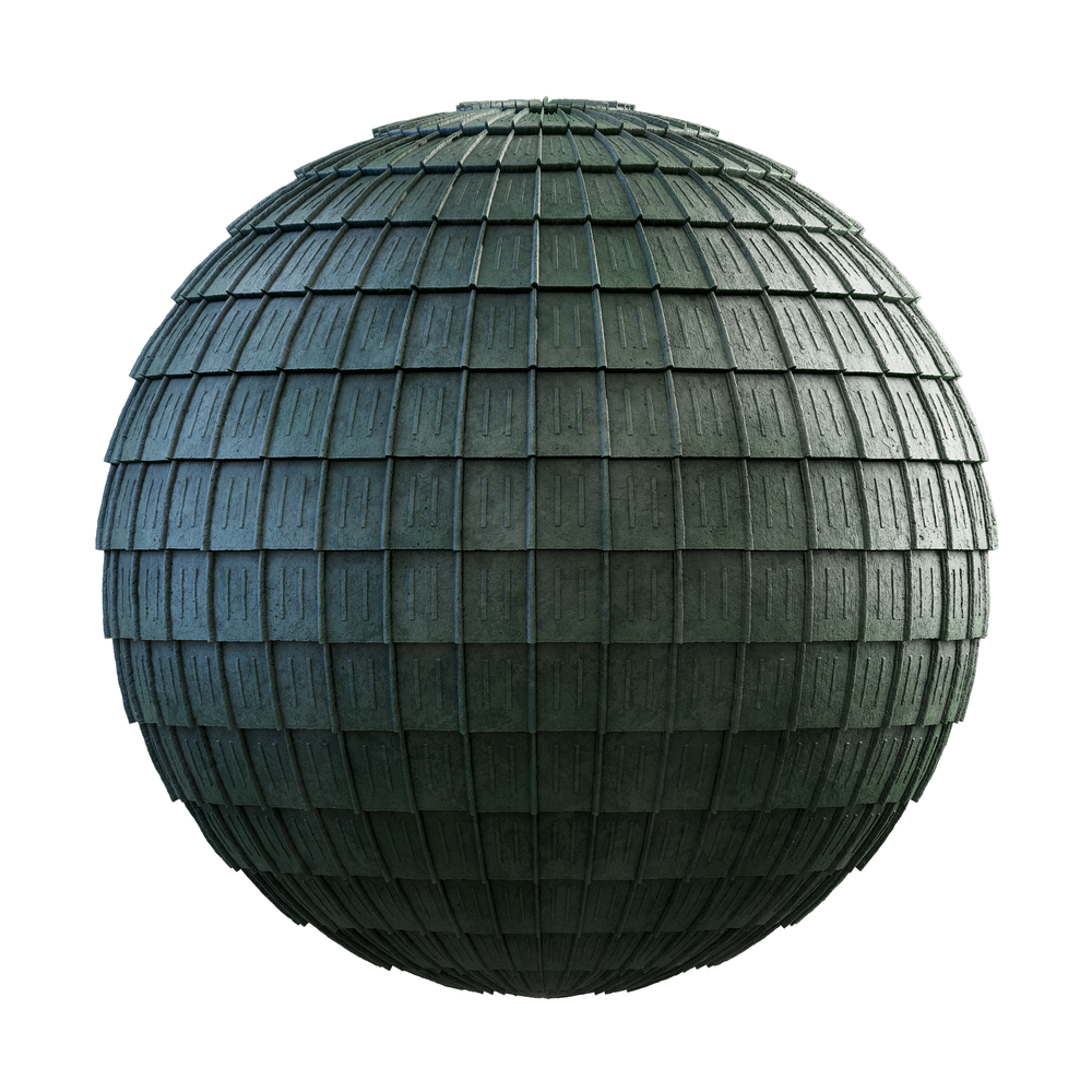 green_ceramic_roof_35_03 