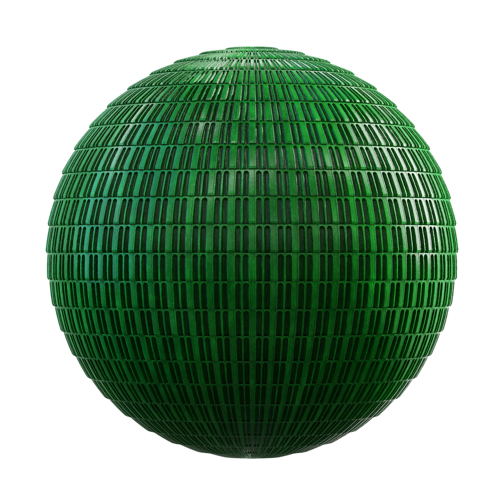 green_ceramic_roof_35_94 