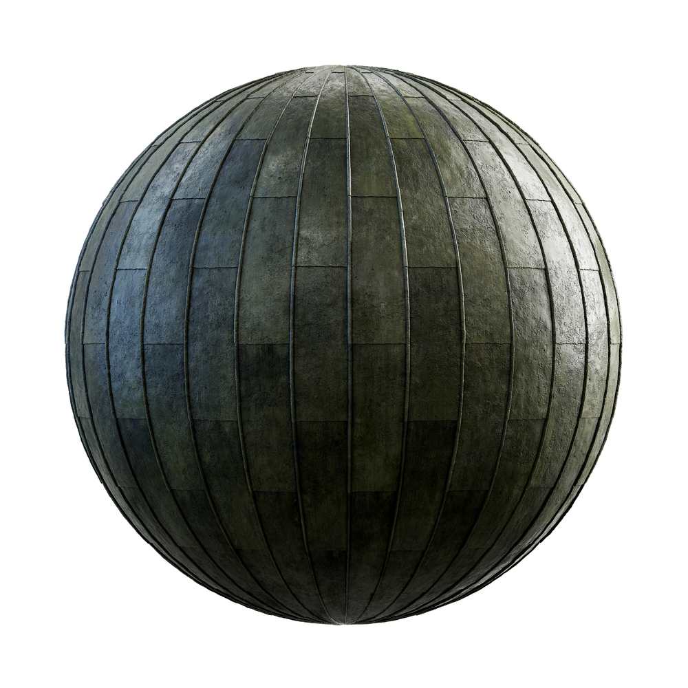 green_metal_roof_35_62 