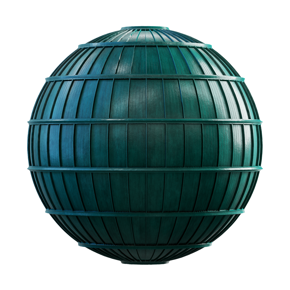 green_metal_roof_35_100 