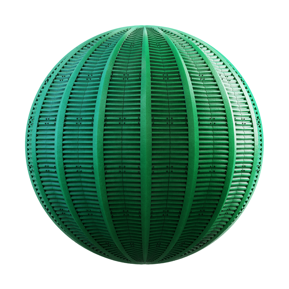 green_peak_metal_roof_35_48 