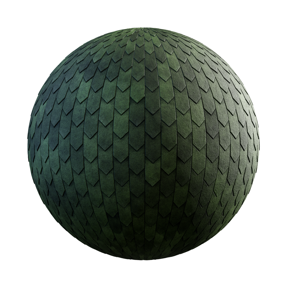 green_shingle_roof_35_68 