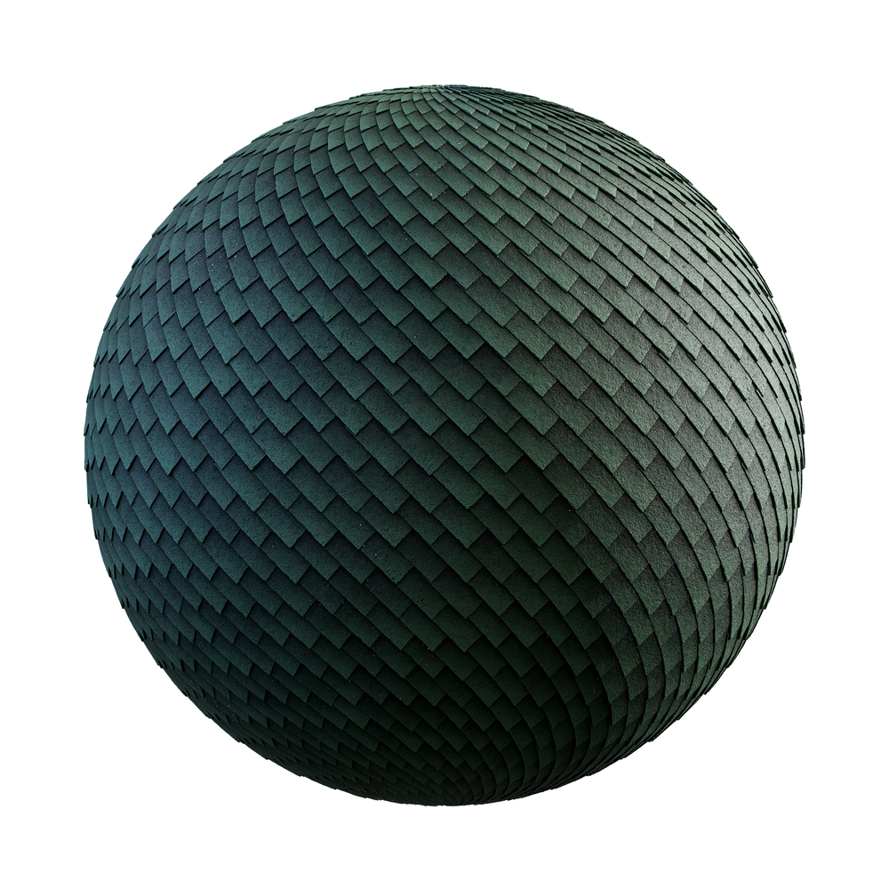 green_shingle_roof_35_83 