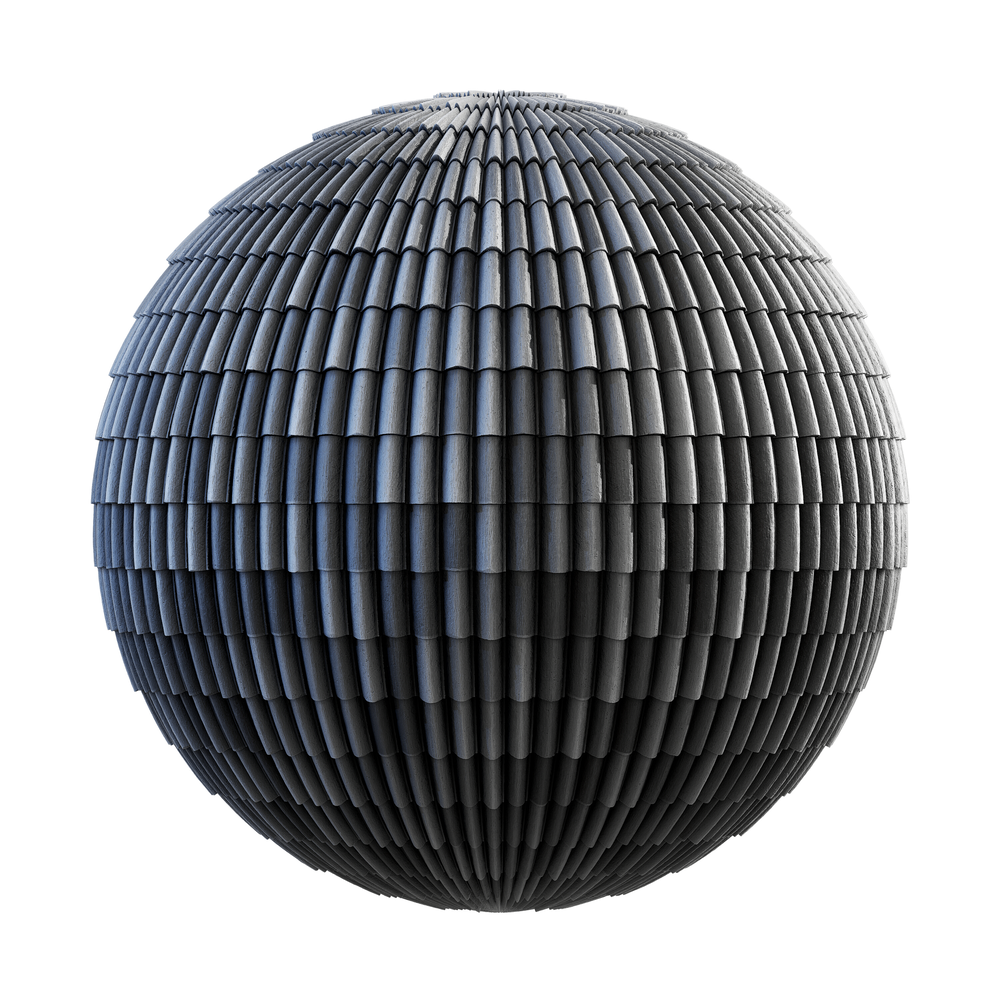 grey_ceramic_roof_35_25 