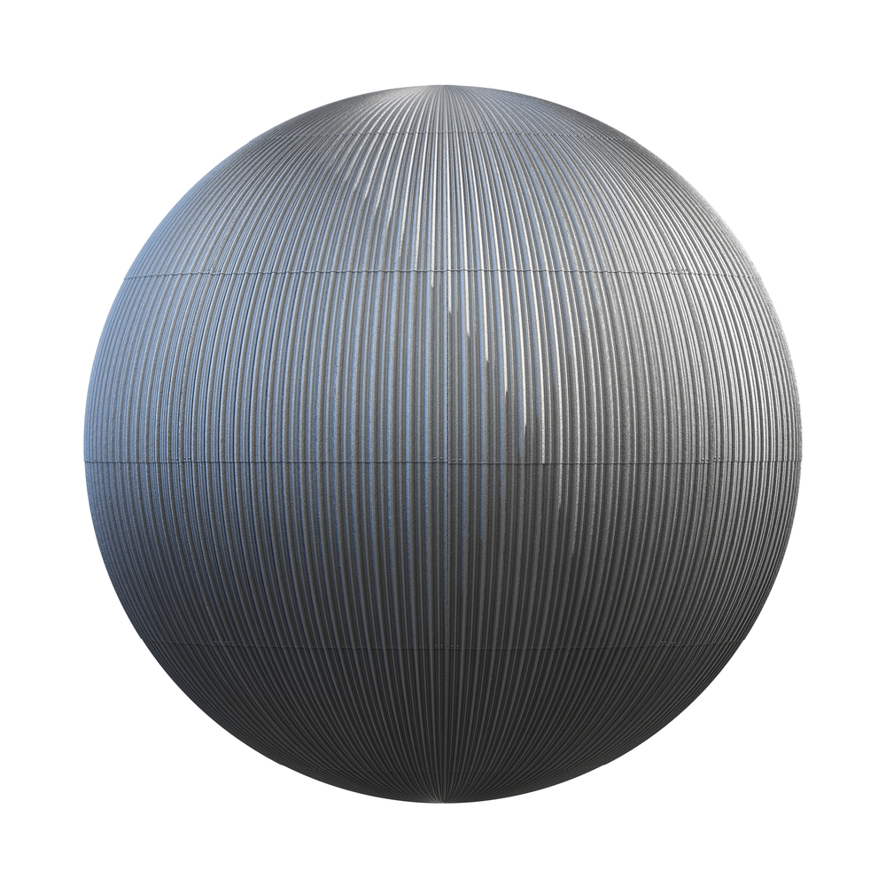 grey_metal_roof_35_19 