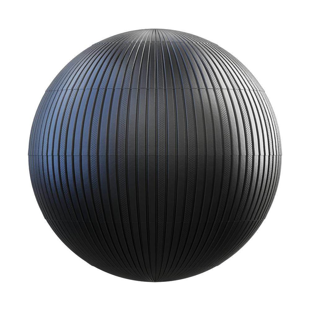 grey_metal_roof_35_96 