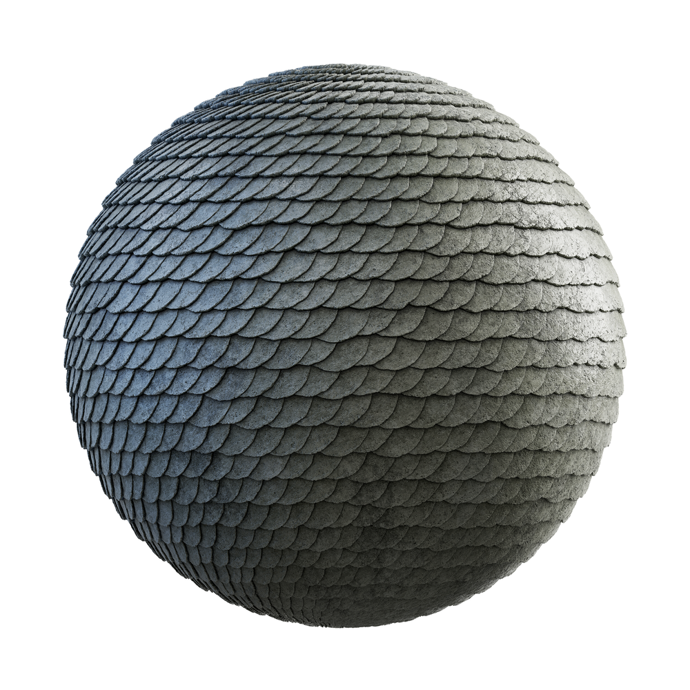 grey_stone_roof_35_76 