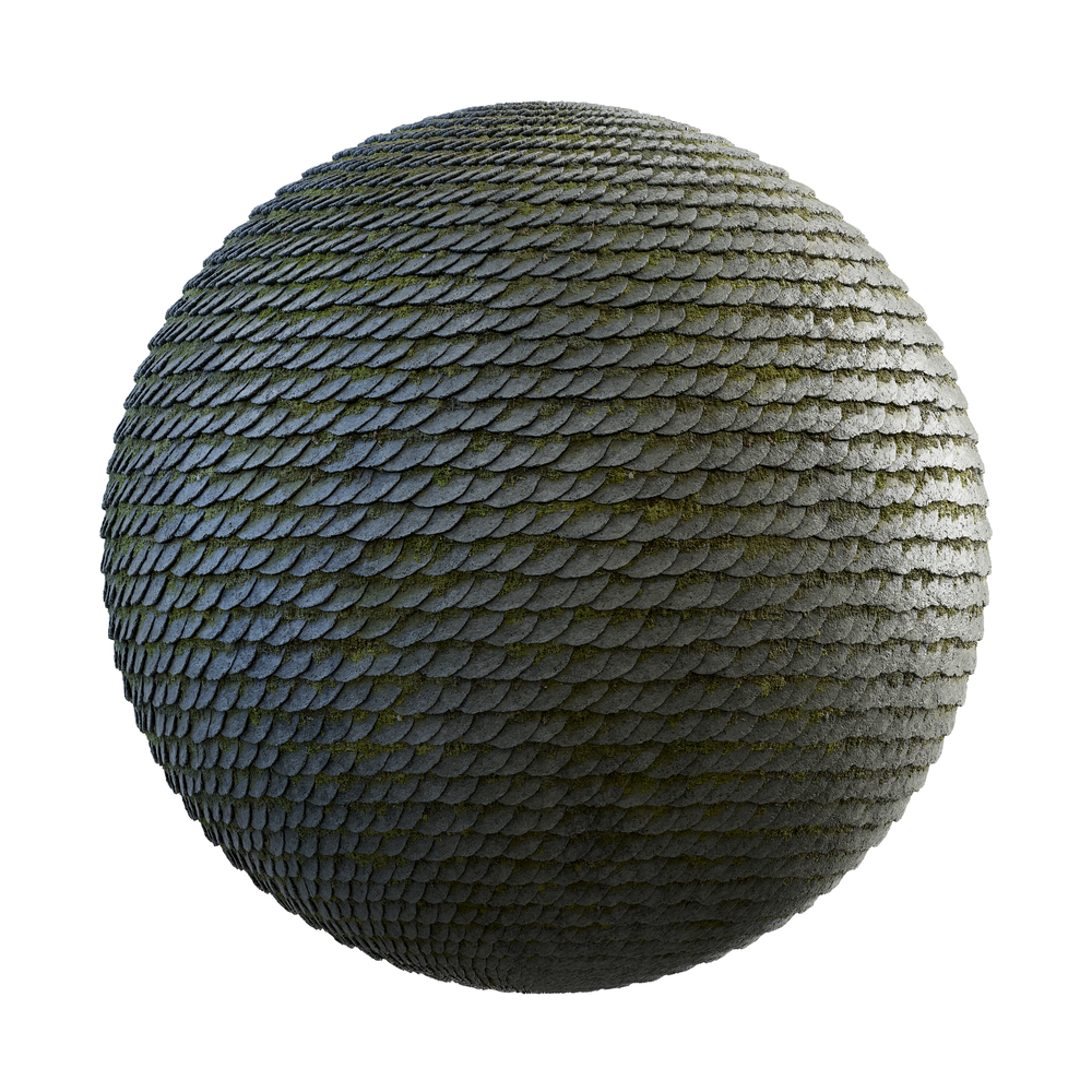grey_stone_roof_with_moss_35_78 