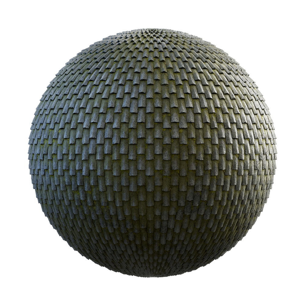 grey_stone_roof_with_moss_35_79 