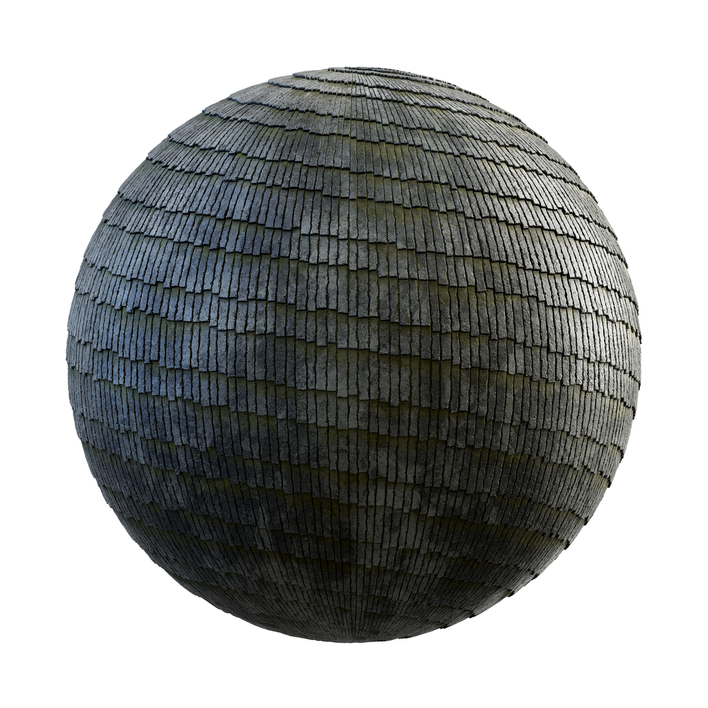 grey_stone_roof_with_moss_35_80 