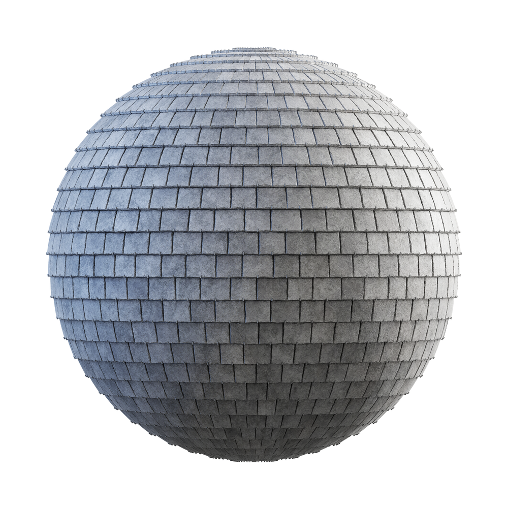 grey_stone_tile_roof_35_59 