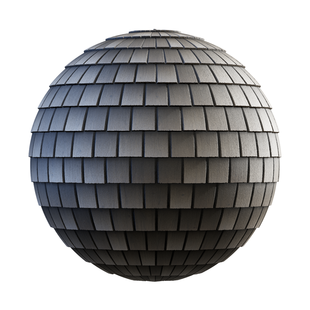 grey_wooden_roof_35_42 
