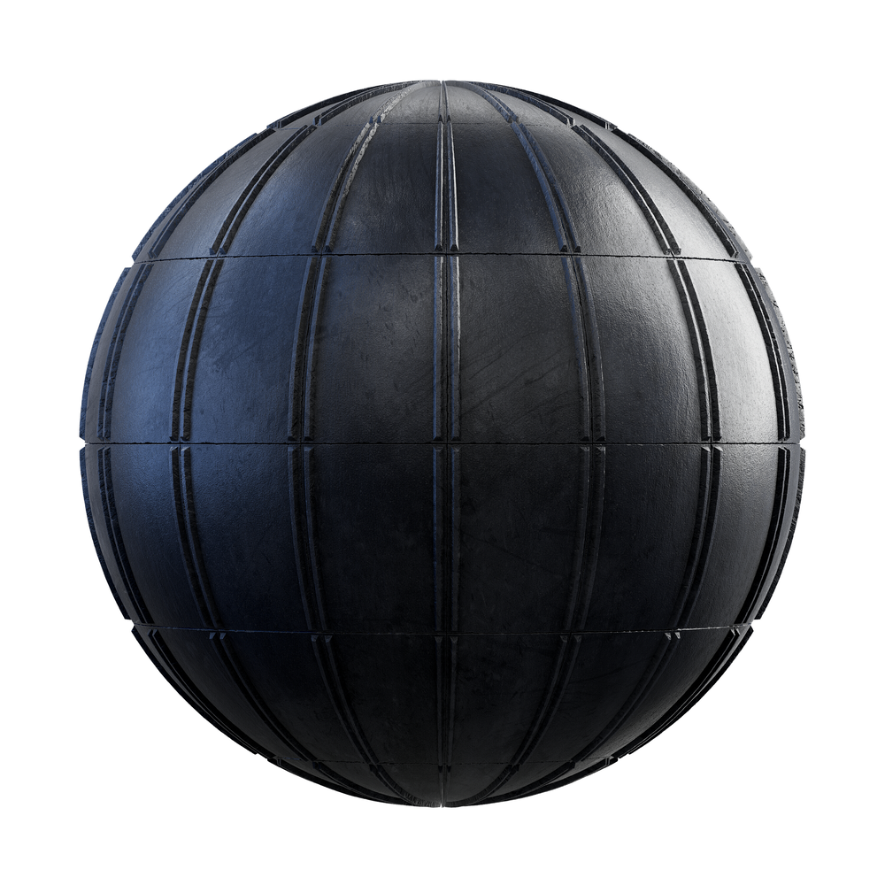 large_black_roof_tiles_35_16 