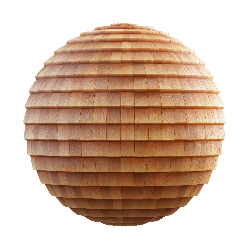 light_wooden_roof_35_05 