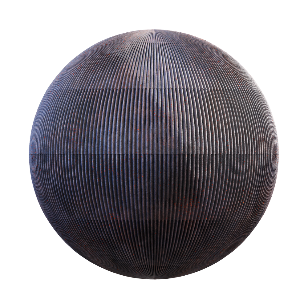 metal_roof_35_37 