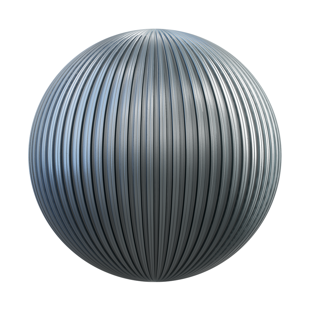 metal_roof_35_52 