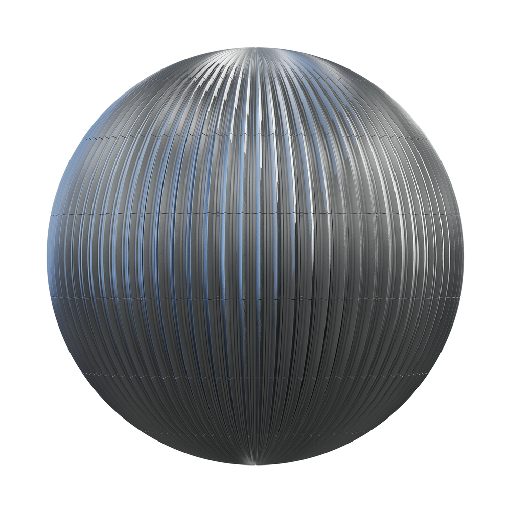 metal_roof_35_53 