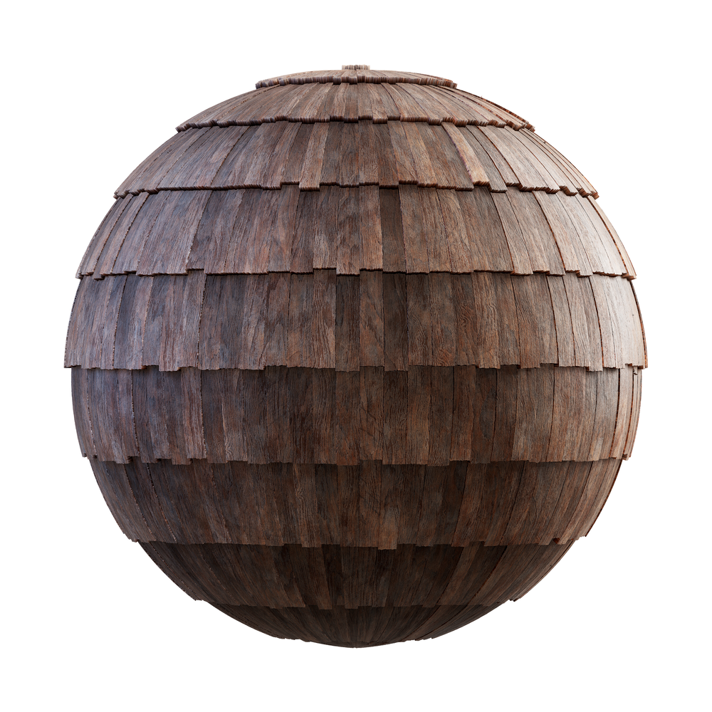old_wooden_roof_35_58 