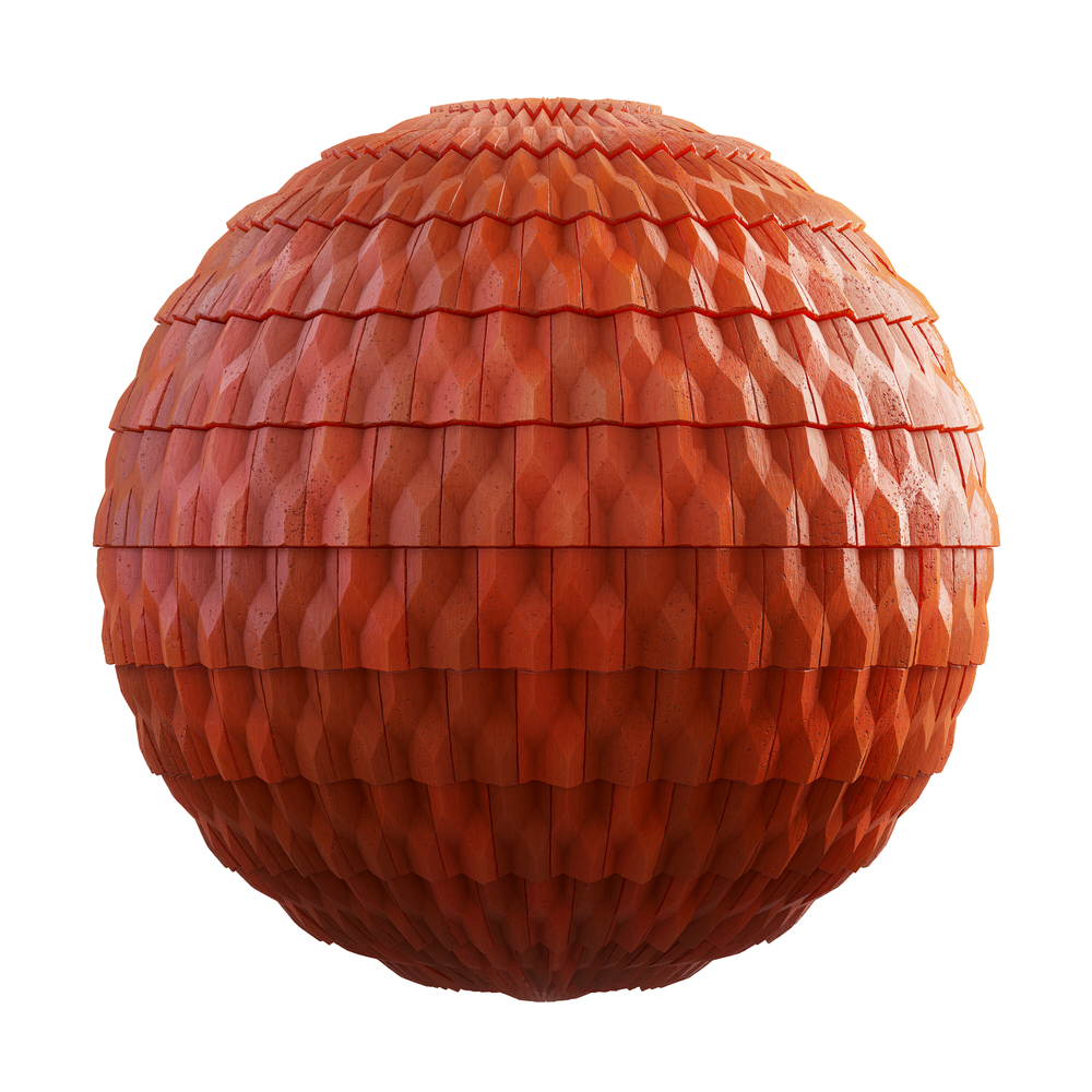 orange_ceramic_roof_35_20 